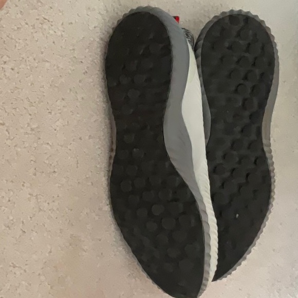 Adidas Alpha Bounce - Picture 5 of 5